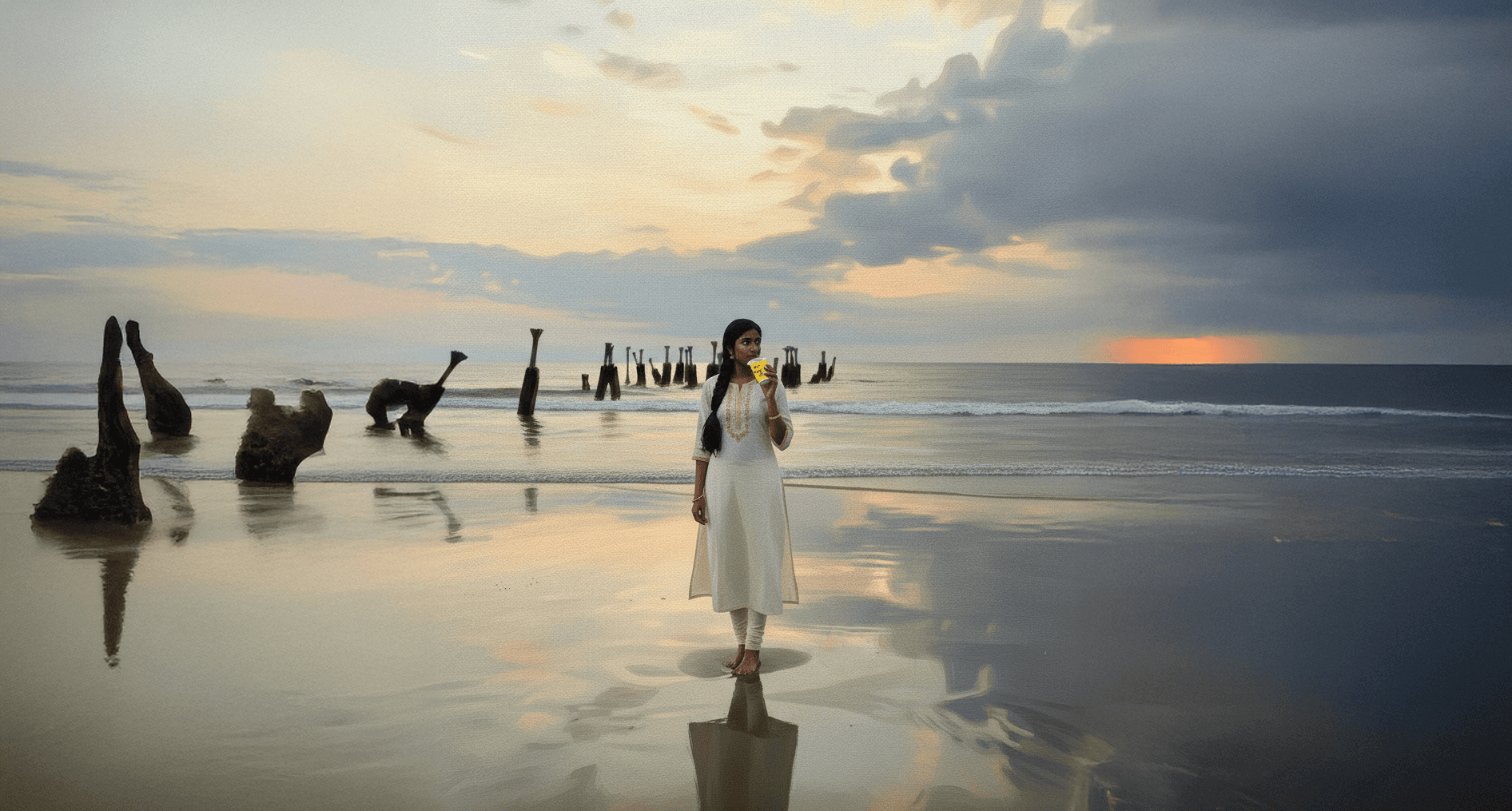 Your Favorite Syrups Are Now Available Sugar-Free in All Drinks