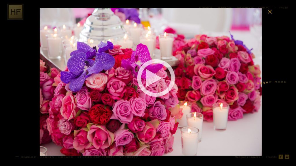 HF video present 1 1024x576