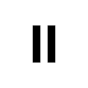 elevenlabs logo logo.dev