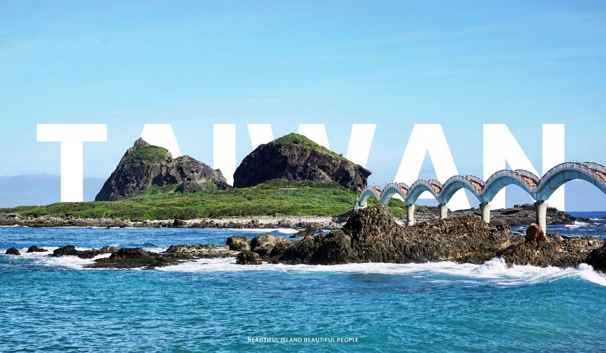 旅遊包車行程預約