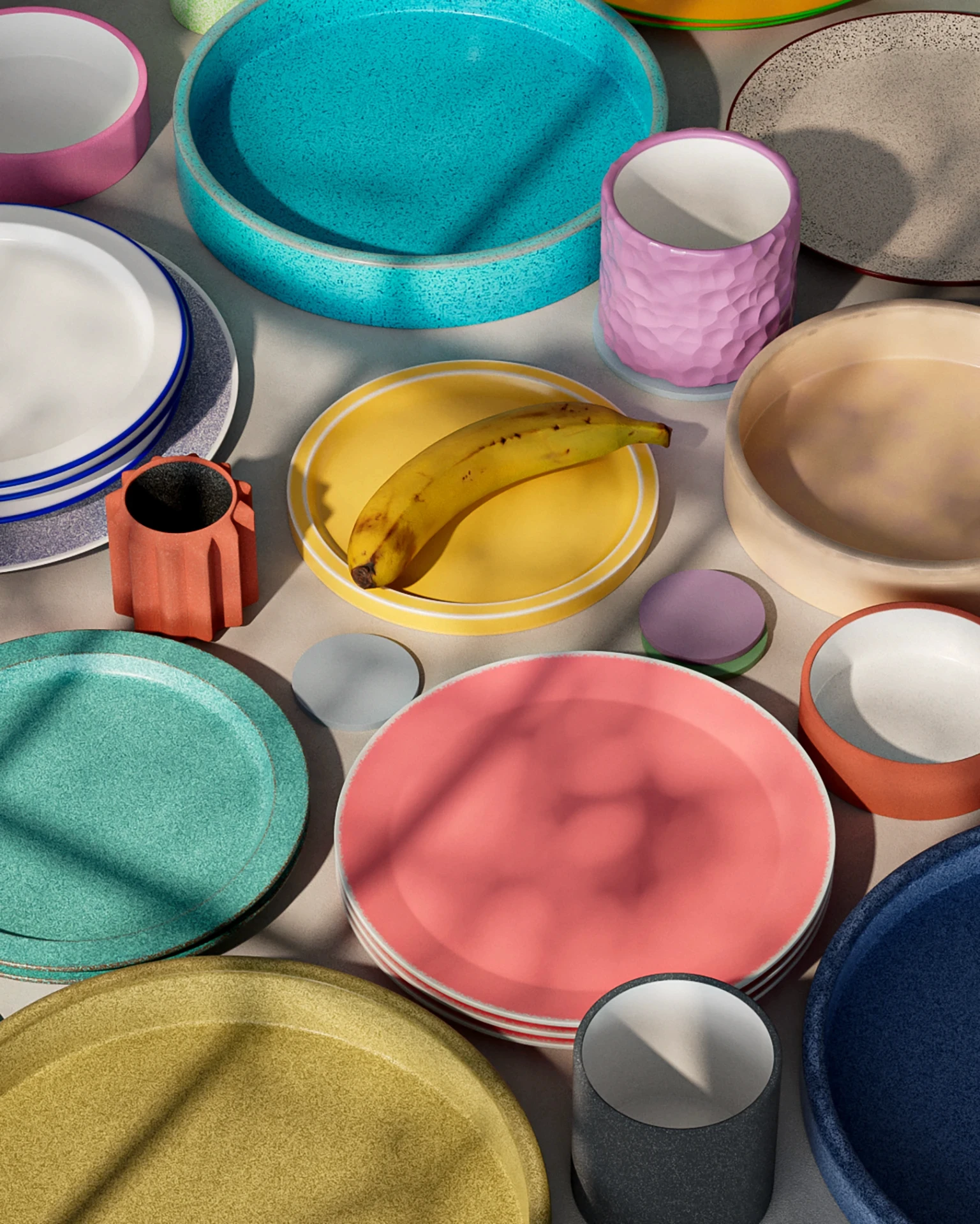 Seymour_Studio_Bananarama_Day_2