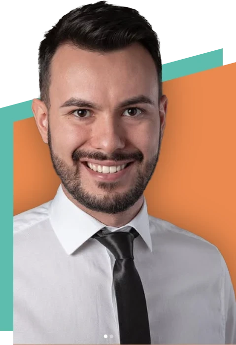 Gabriel Tomazini