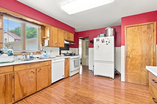 Photo 11 of 240 Galena Street, Darlington