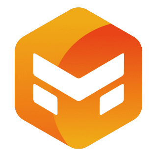 Screen Studio logo