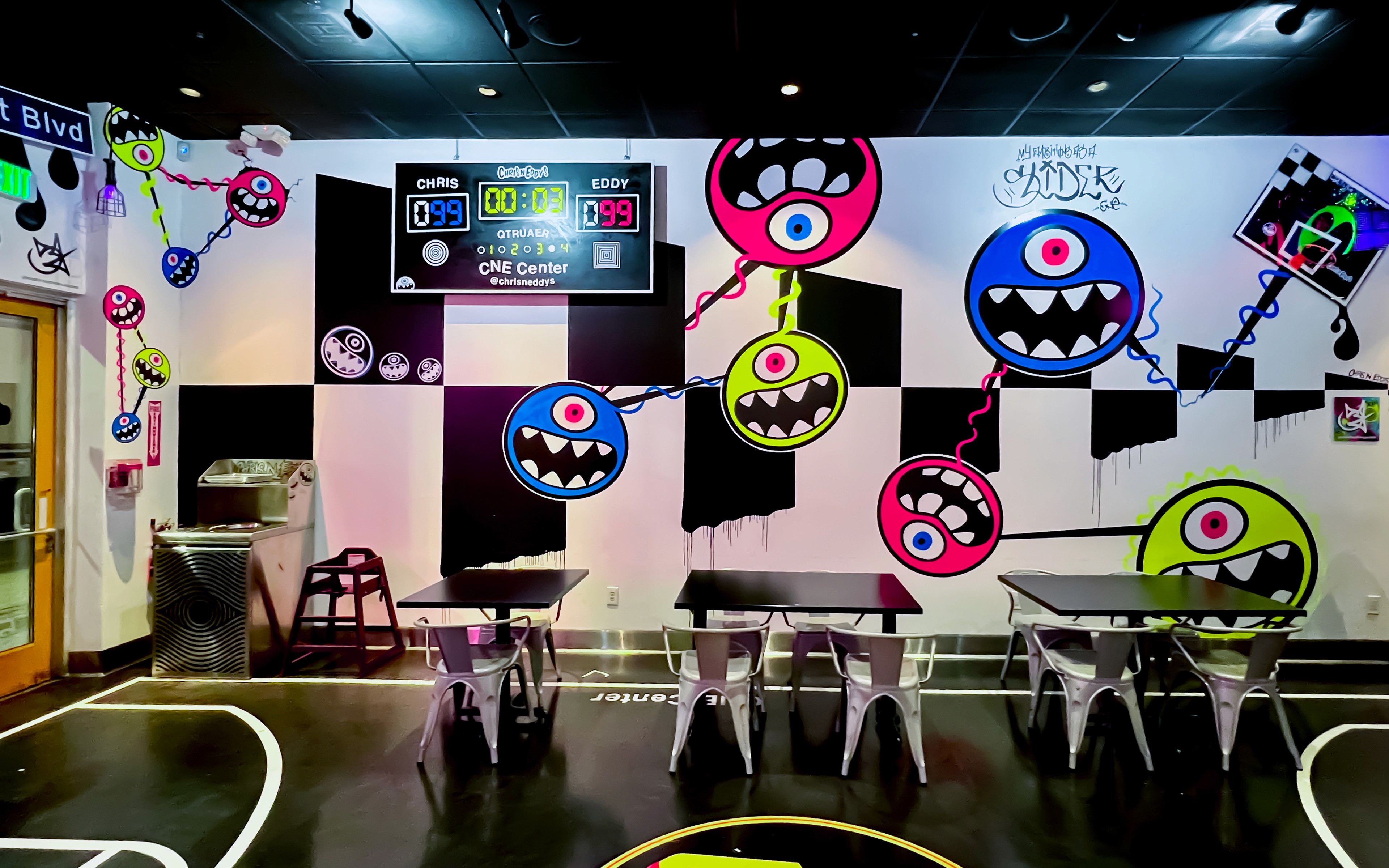 chris-n-eddys-flagship-1