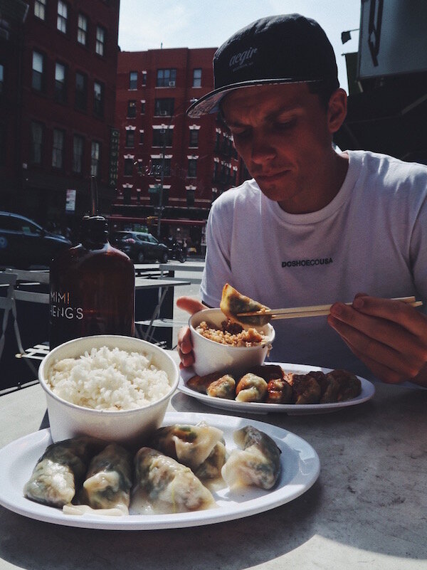 mimichengs_newyork_dumplings_foodie_hotspots_lottiemurphyblog.jpg
