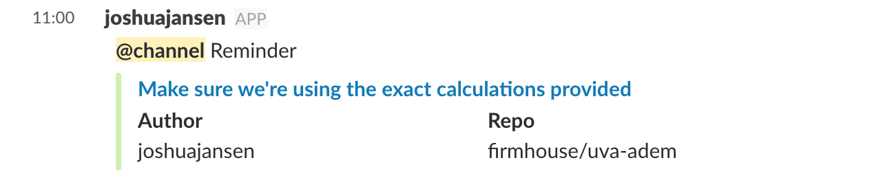 1-pPSSUNBMUlfUpOuvJpWPRQ