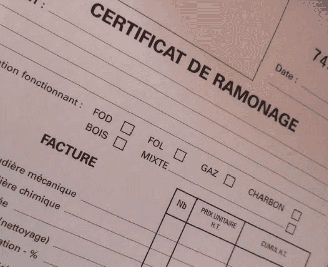 photo_de_certifact de ramonage