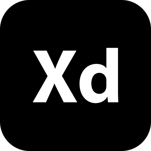 Adobe XD