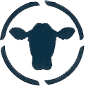 Logo Alianza Gandadera