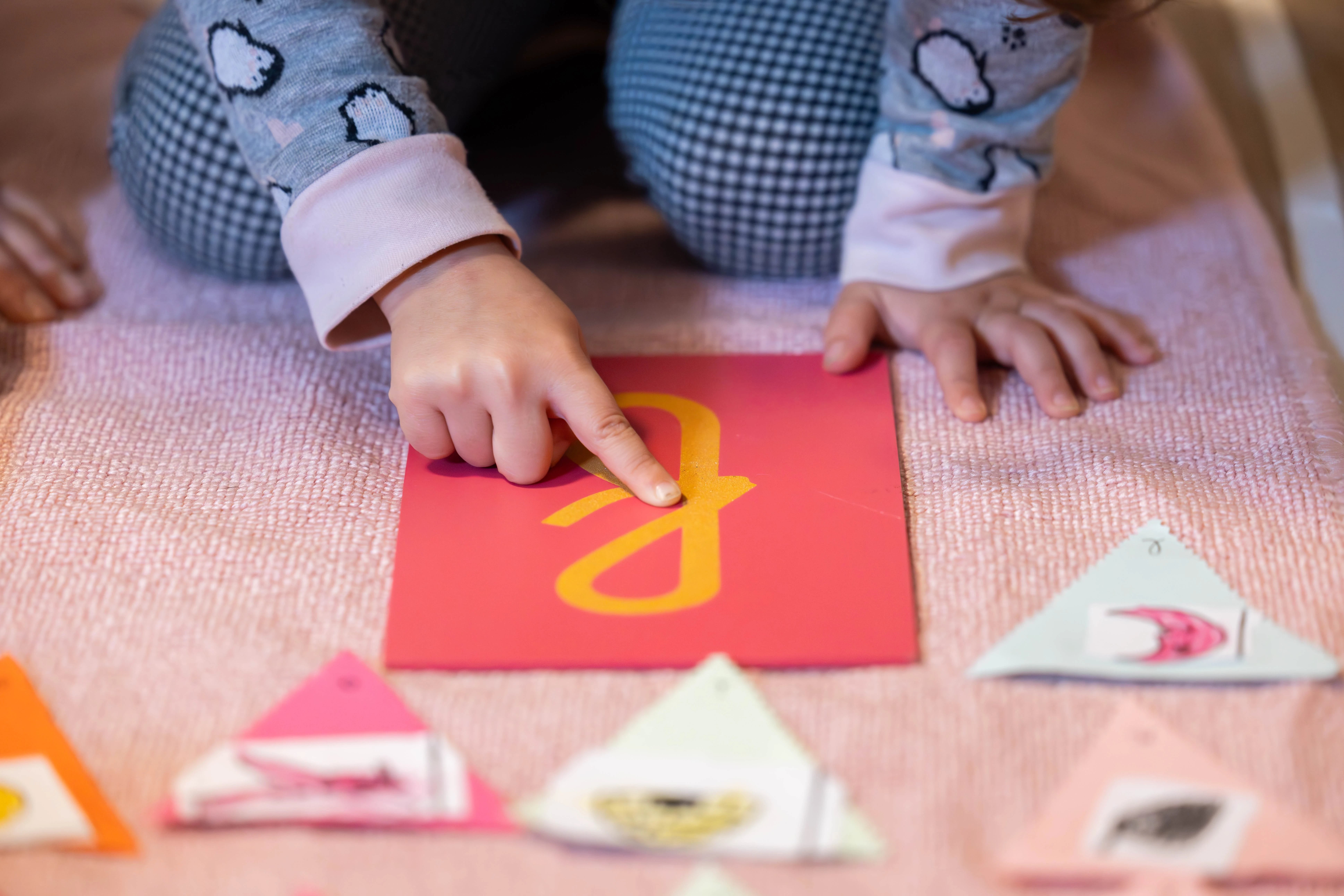 apprentissage-alphabet-montessori-la-belle-verte