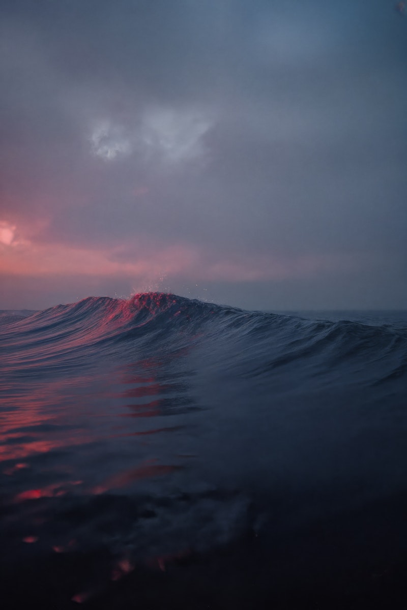 A high-rise building stands at potsdamer platz in berlin.