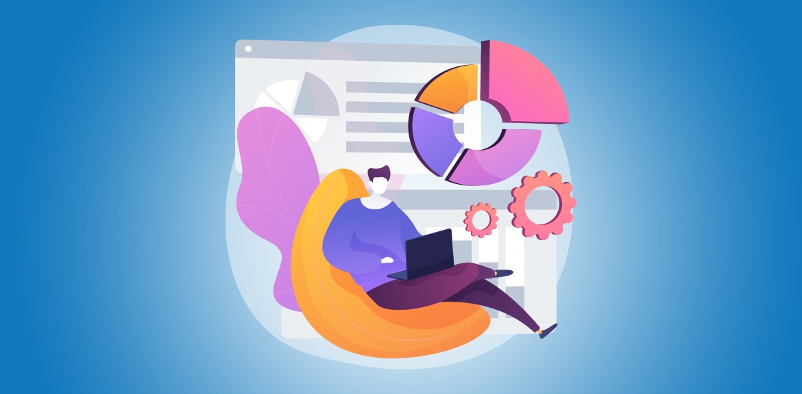 digital advertising agency Mumbai