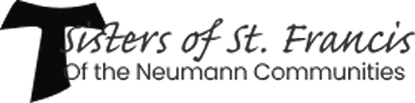 Sisters of St. Francis Logo