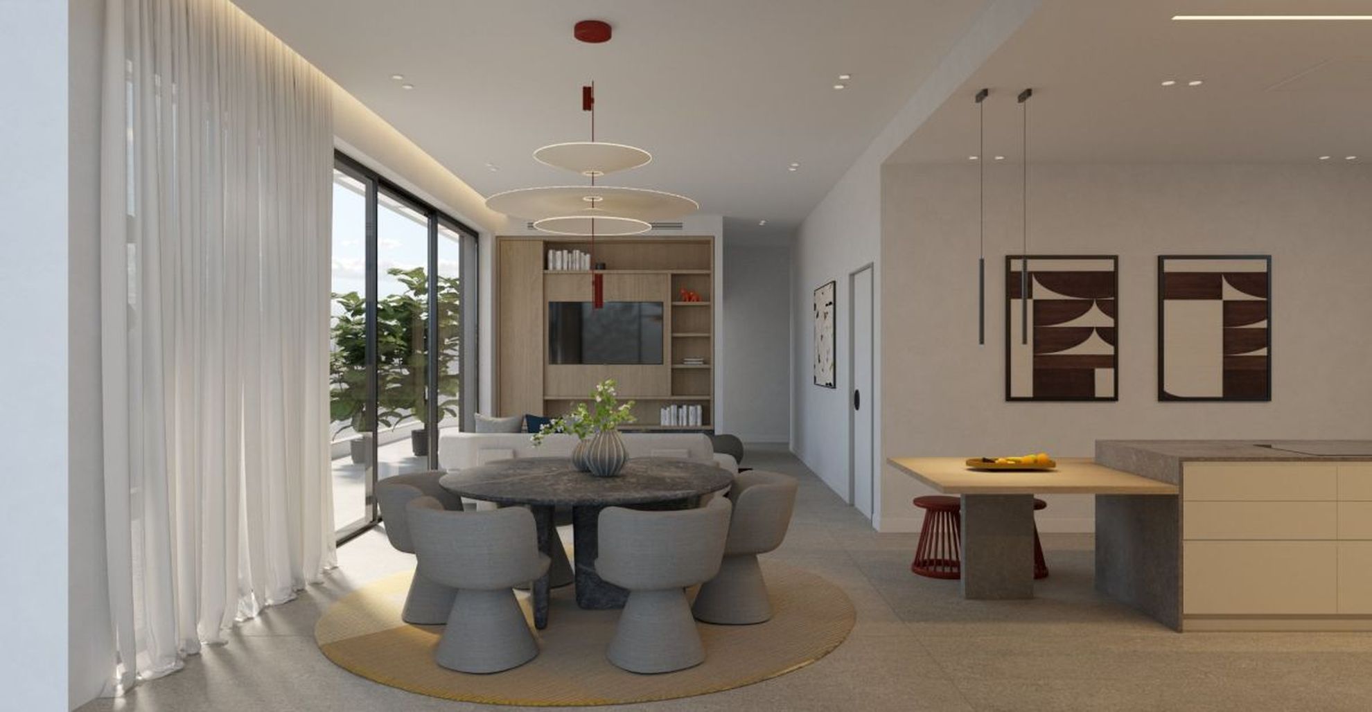 Gallery image 3