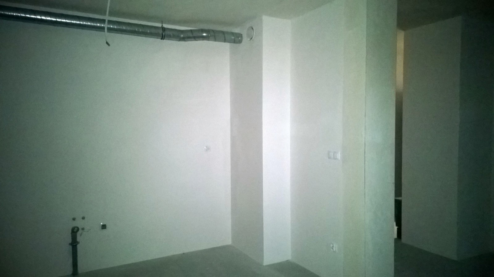 Realizacja Kraków miniatura 2