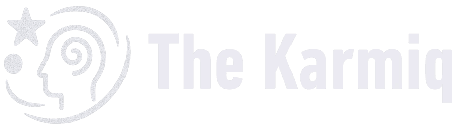 TheKarmiq