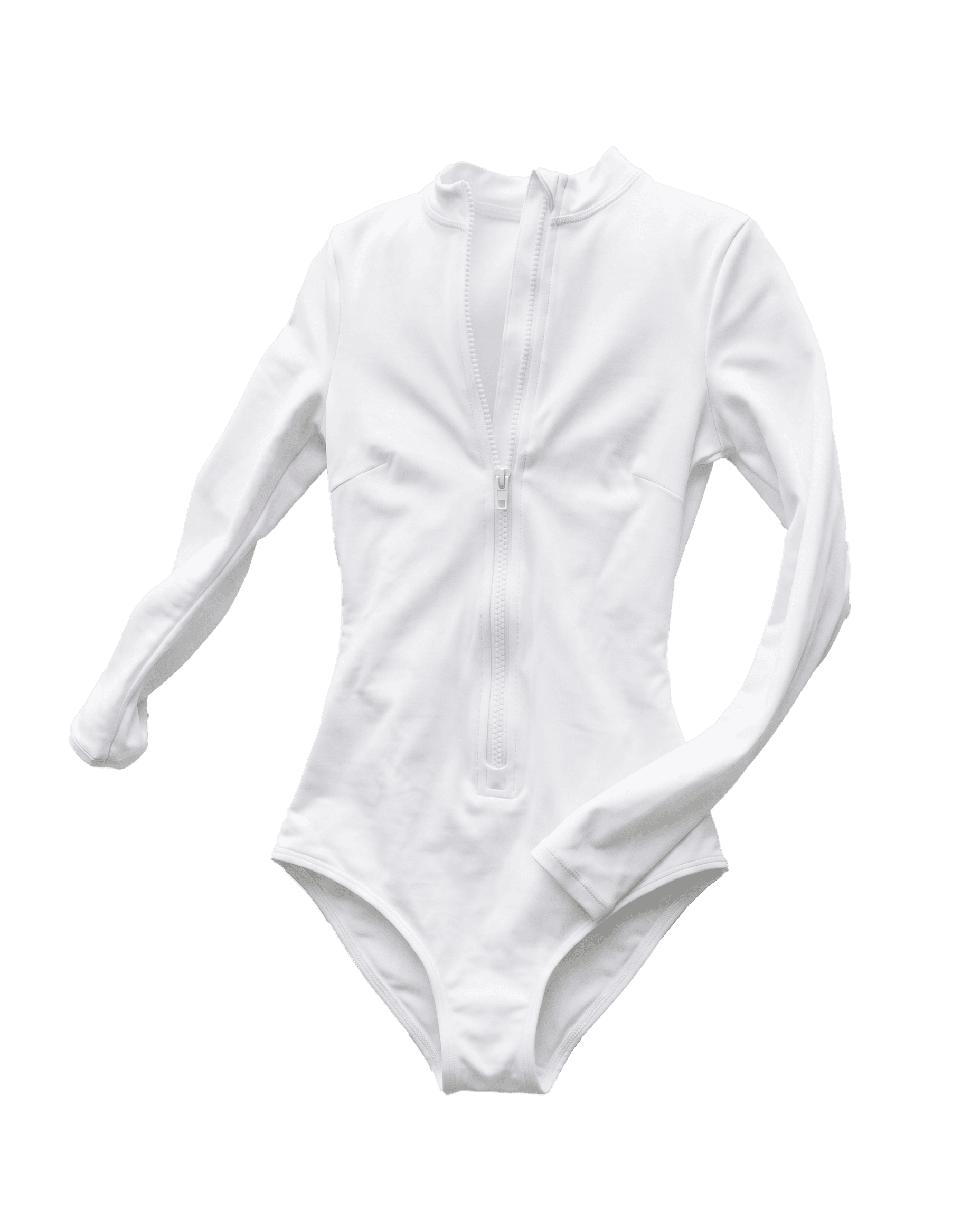 Item Pic Swimsuit