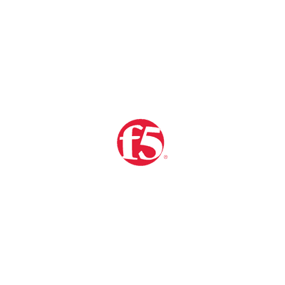 F5 