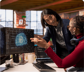 Inteligência Artificial e suas Aplicações 