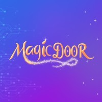 Magic-Door-Logo-Property-AI-Tools-Real-Estate-AI