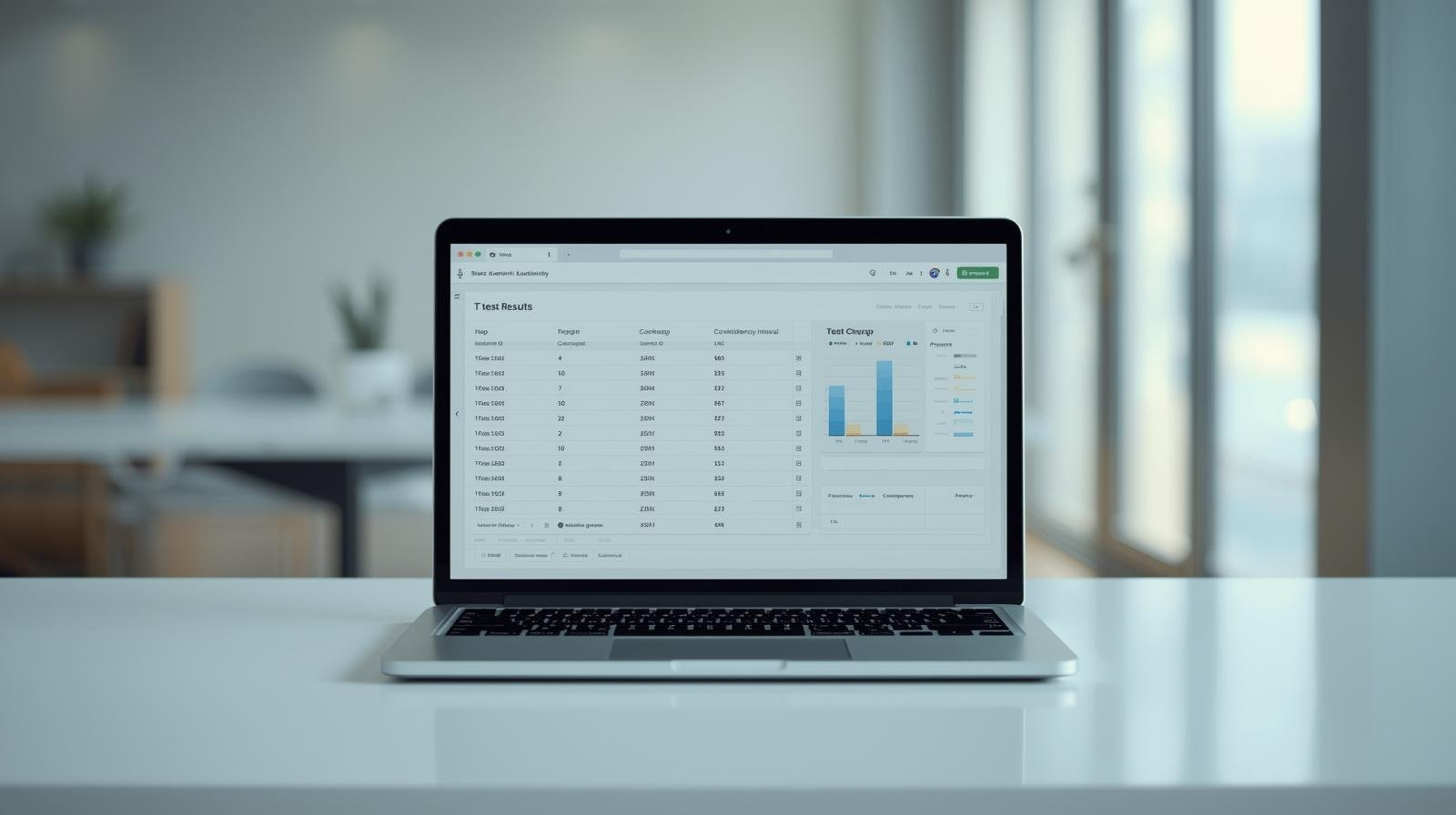 How to Interpret T-Test Results: A Founder's Guide