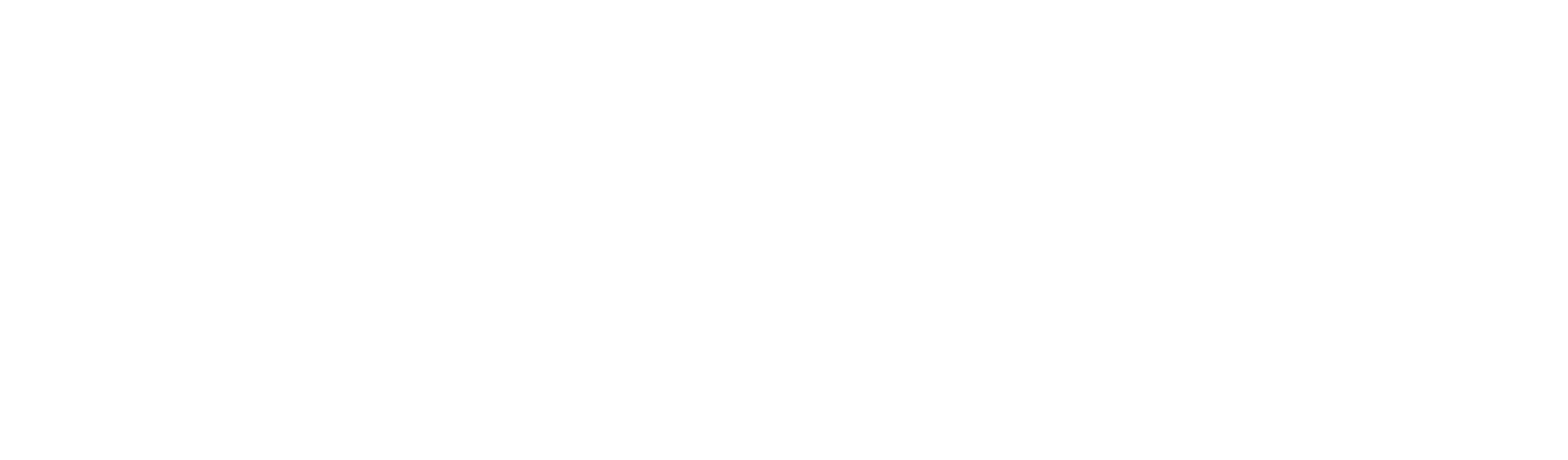 Powersurge logo