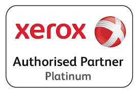 AERO logo