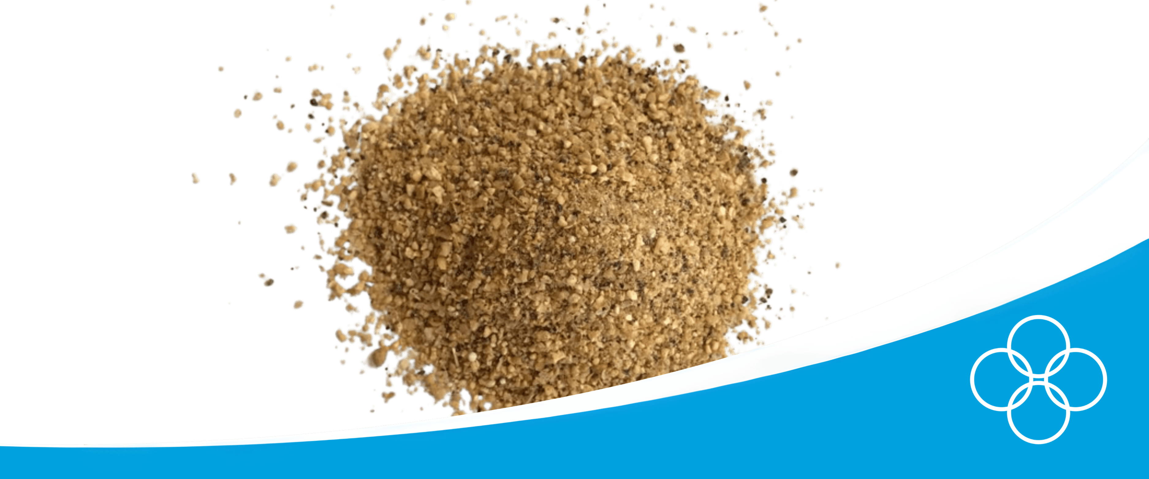 Champrix concentrates