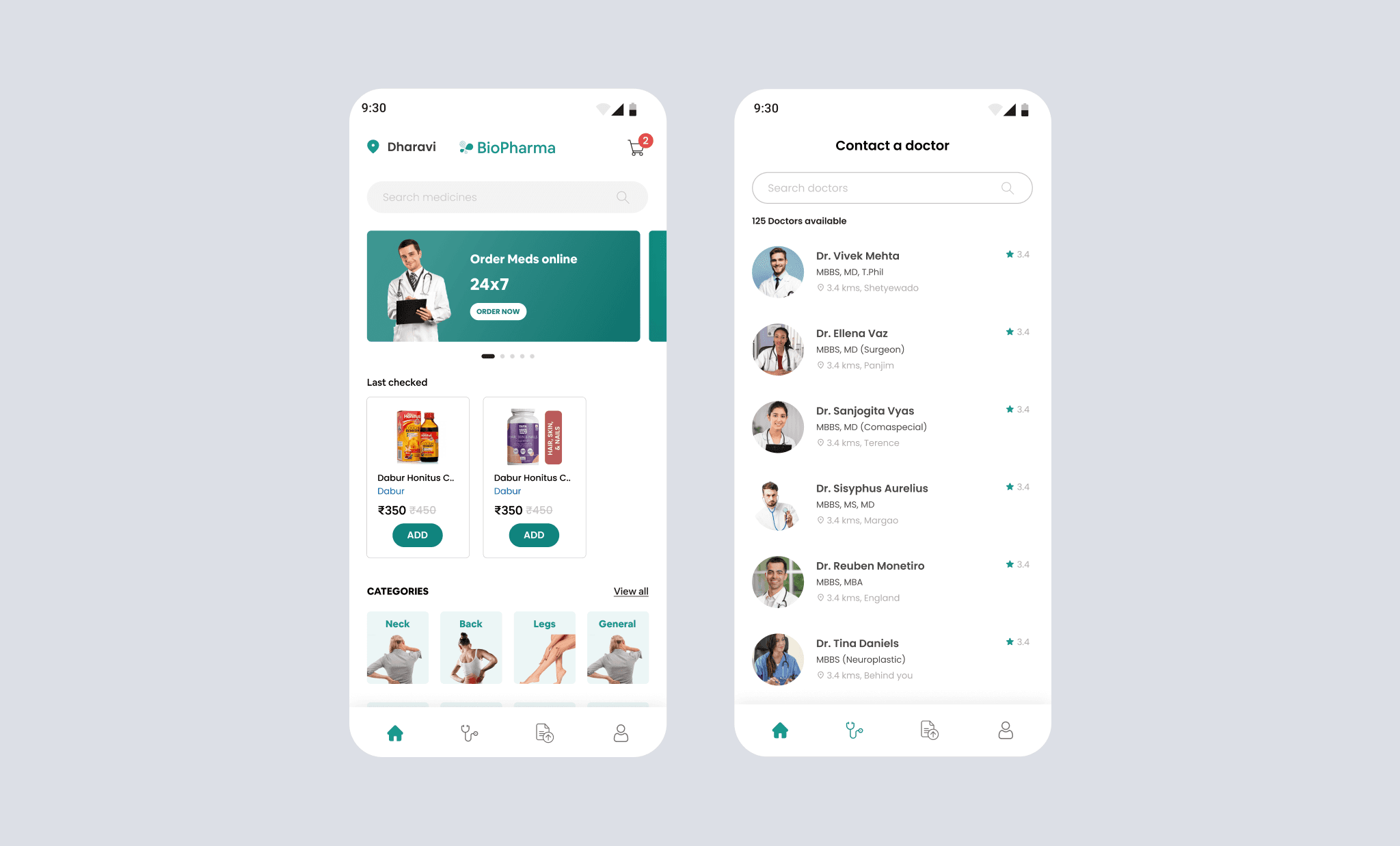 Large Project Gallery Image #1