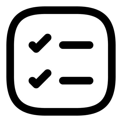 Moon Icon