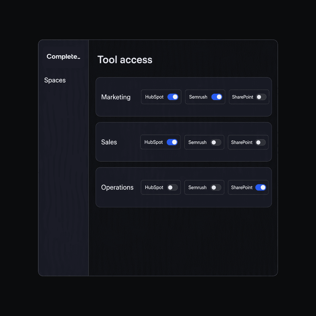 Power Pack Image