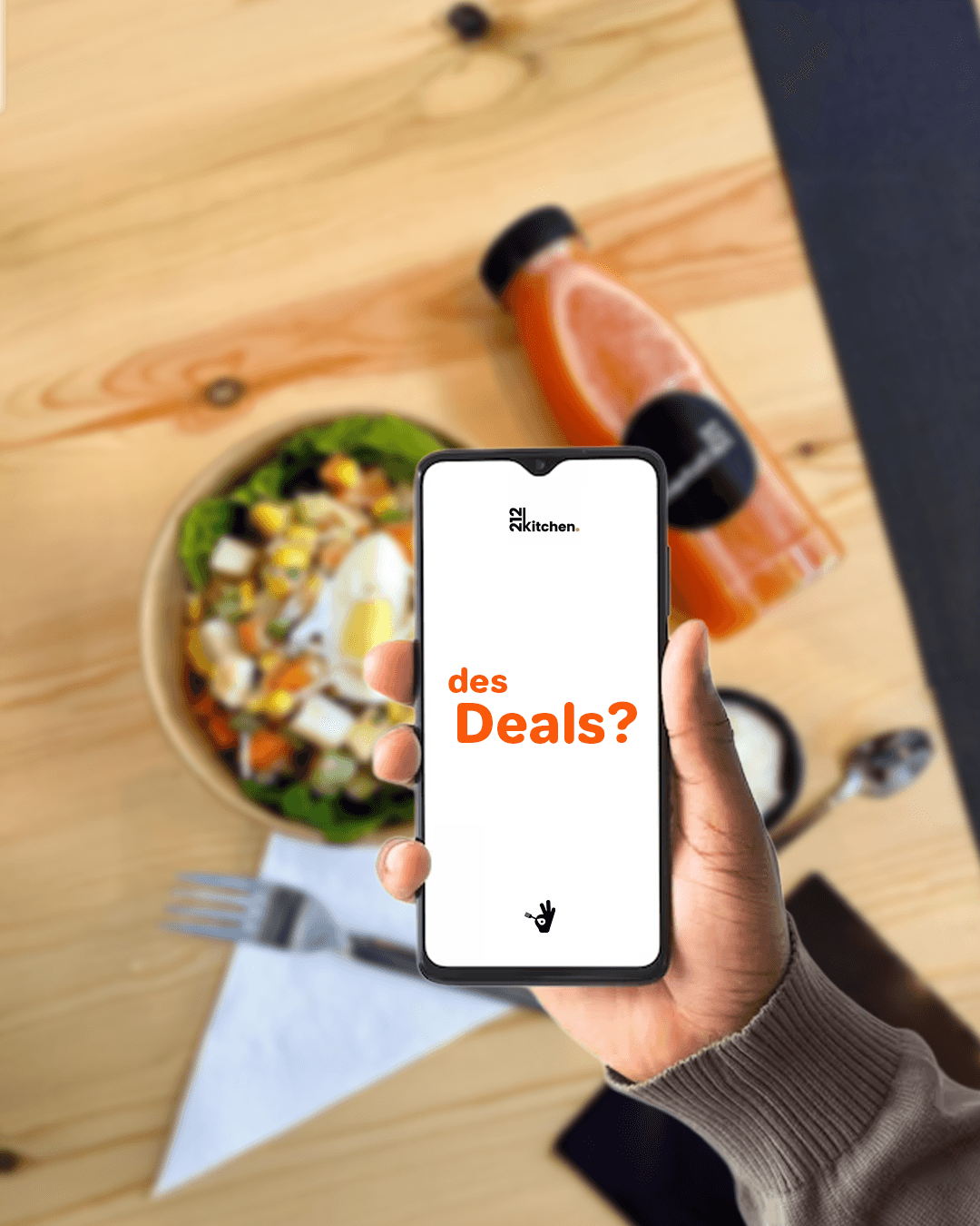 Featured Project Cover Image