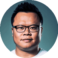 Dennis Chow