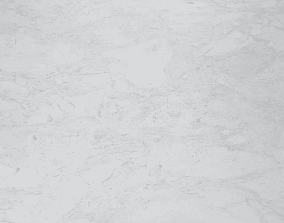 Galaxy White