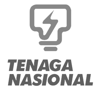 TNB logo