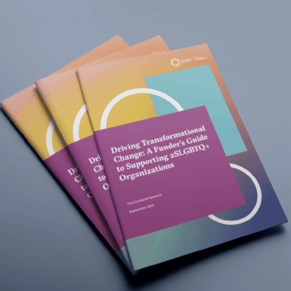 Four colorful book covers arranged on a gray background, featuring abstract designs and titles.