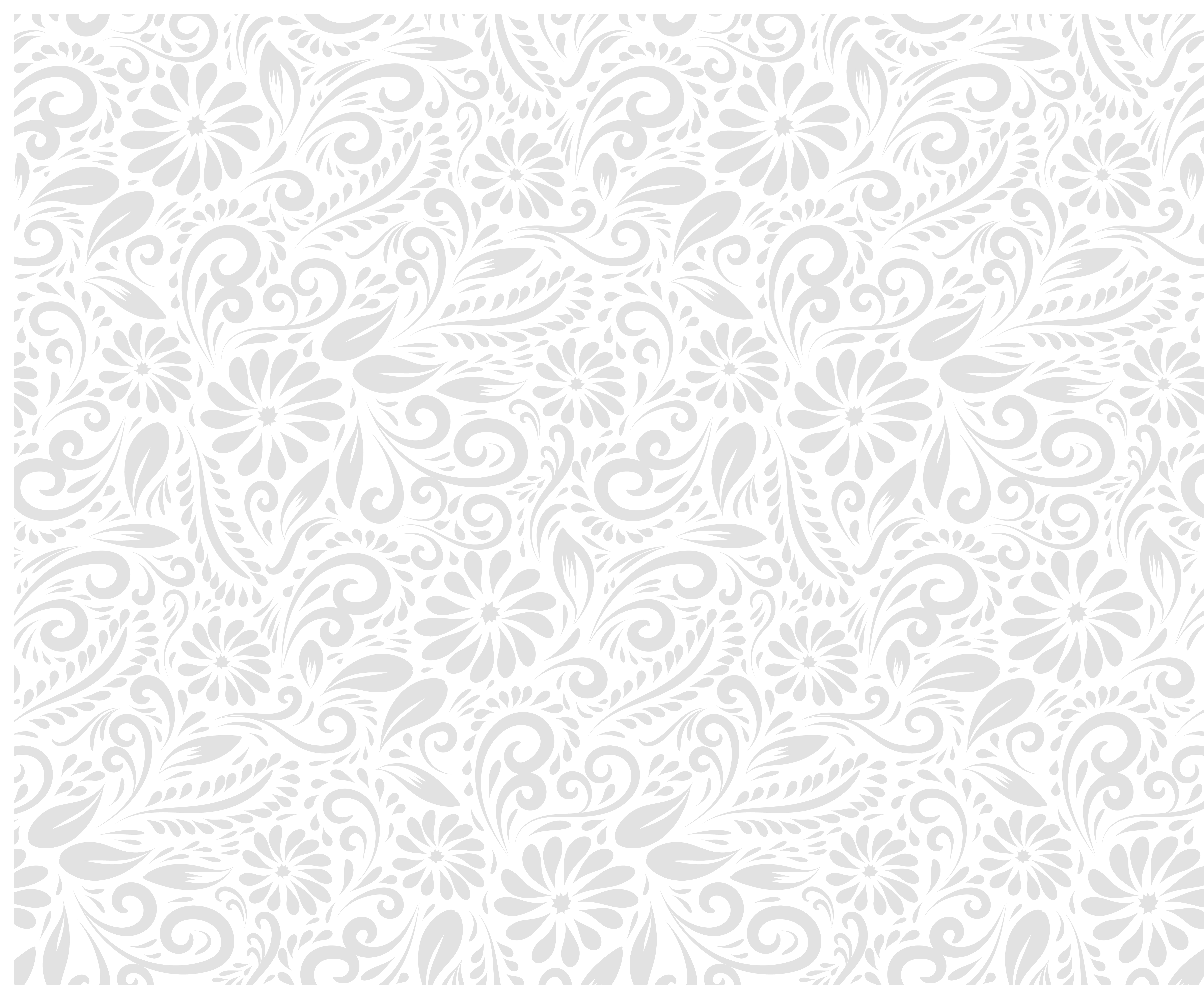 Project Content Image - 1