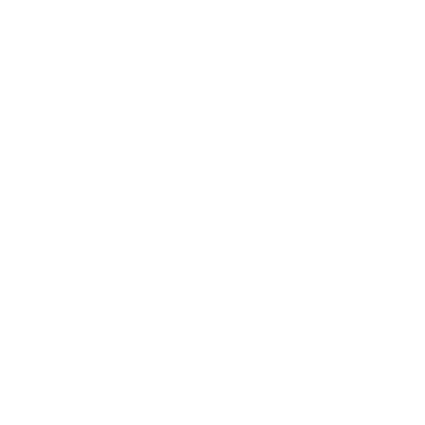animated icon 3