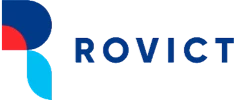 logo Rovict
