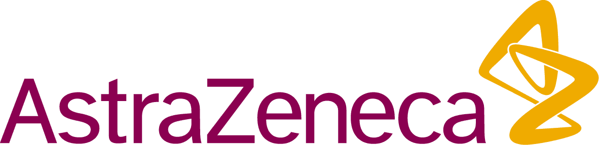 logo astrazeneca