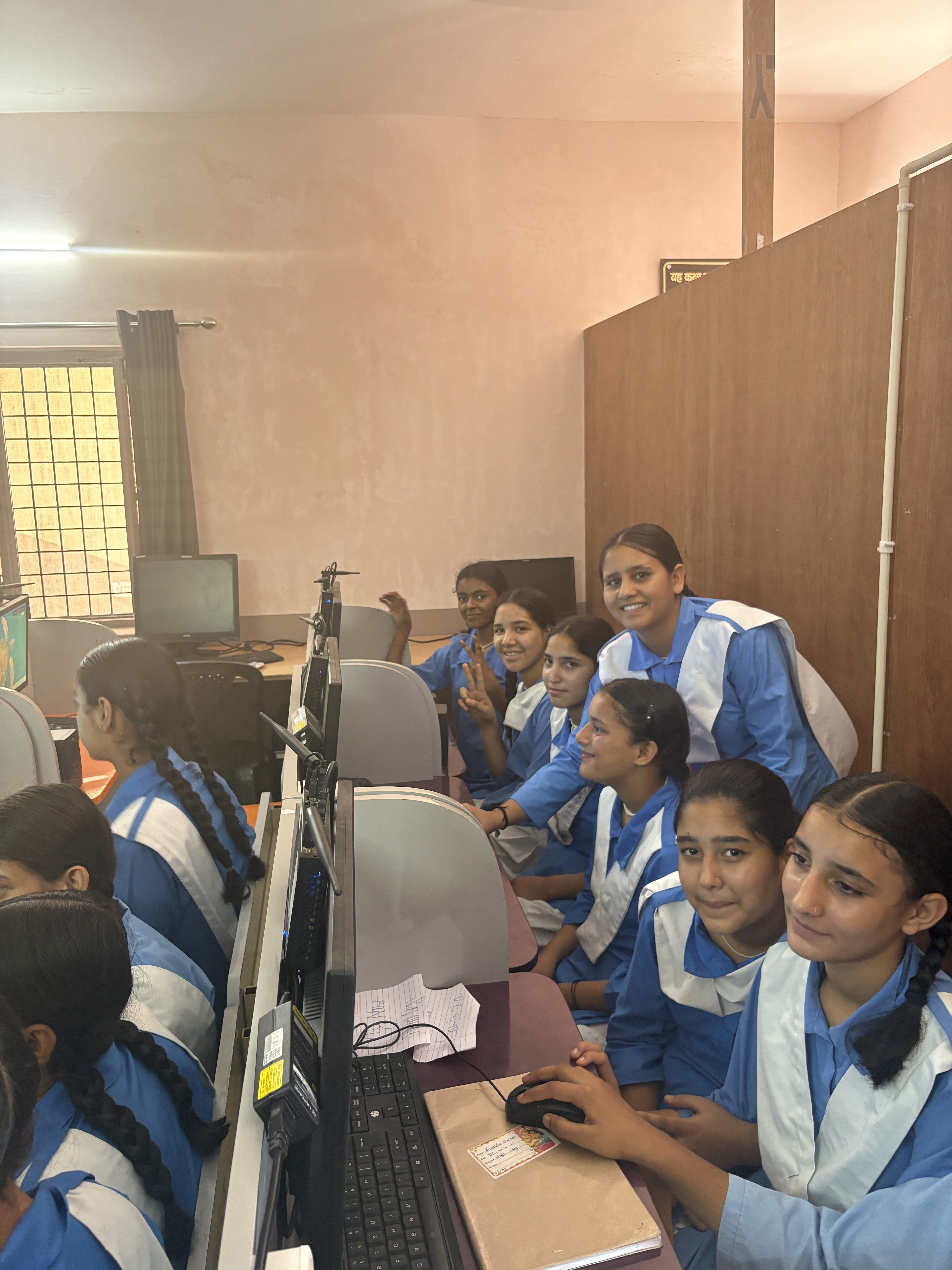 person making a contactless payment with a card