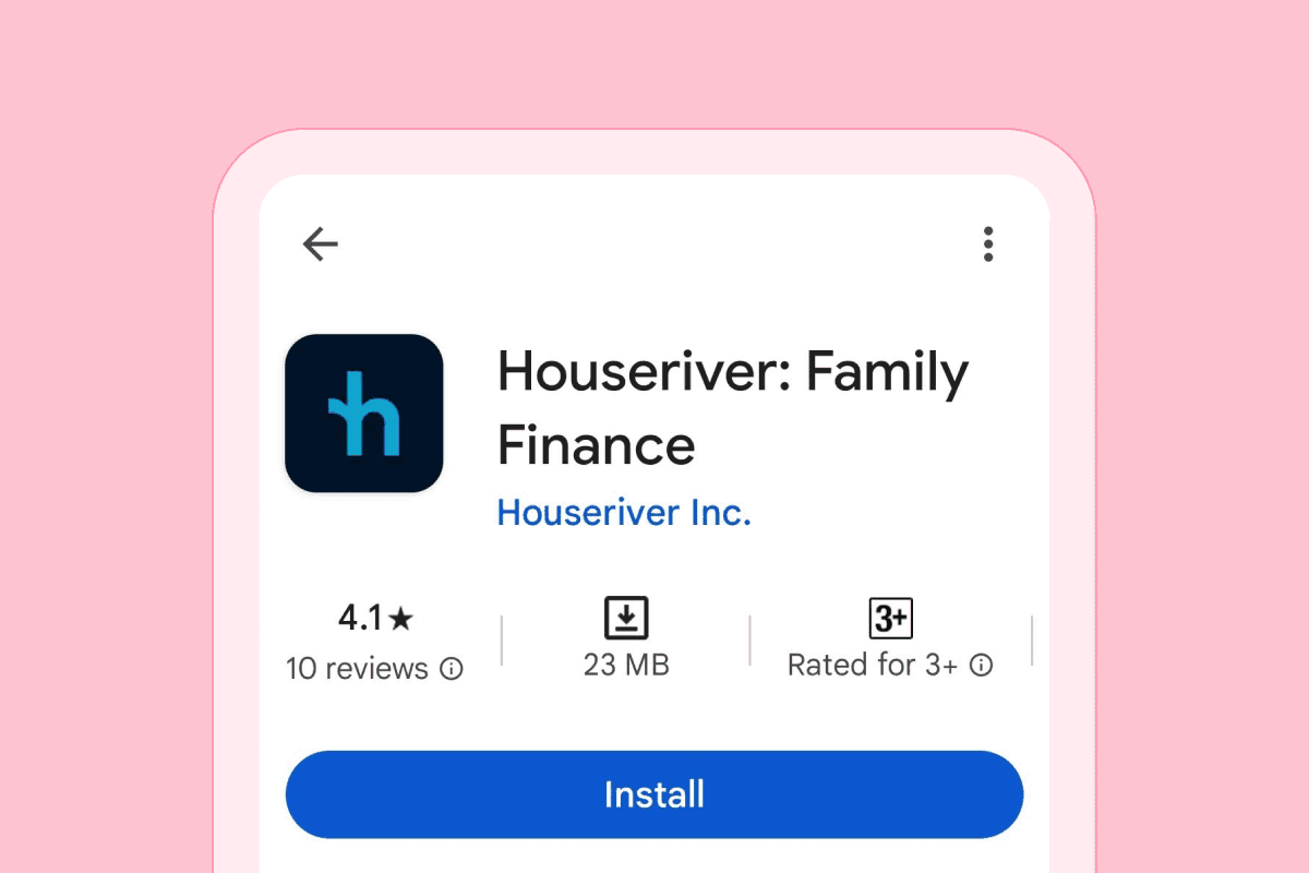 Playstore