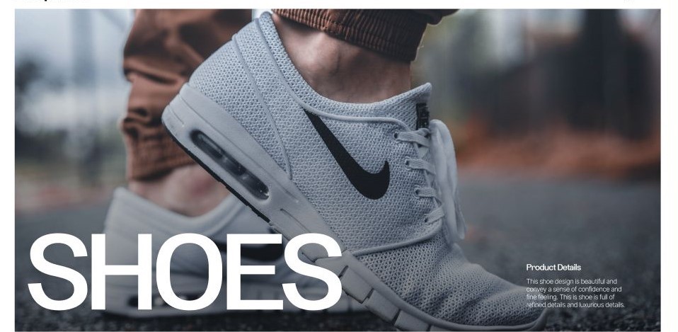 Barefoot Footwear Brand | High Profit and Strong Demand