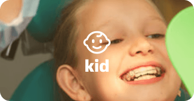 正畸协会认证牙医，AiCare Orthodontics，位于加州橙县，芳泉谷，尔湾，为全年龄段提供正畸服务