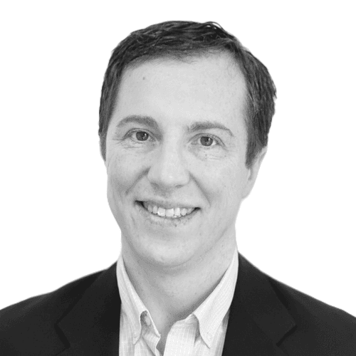 Renewal Memory Partners profile