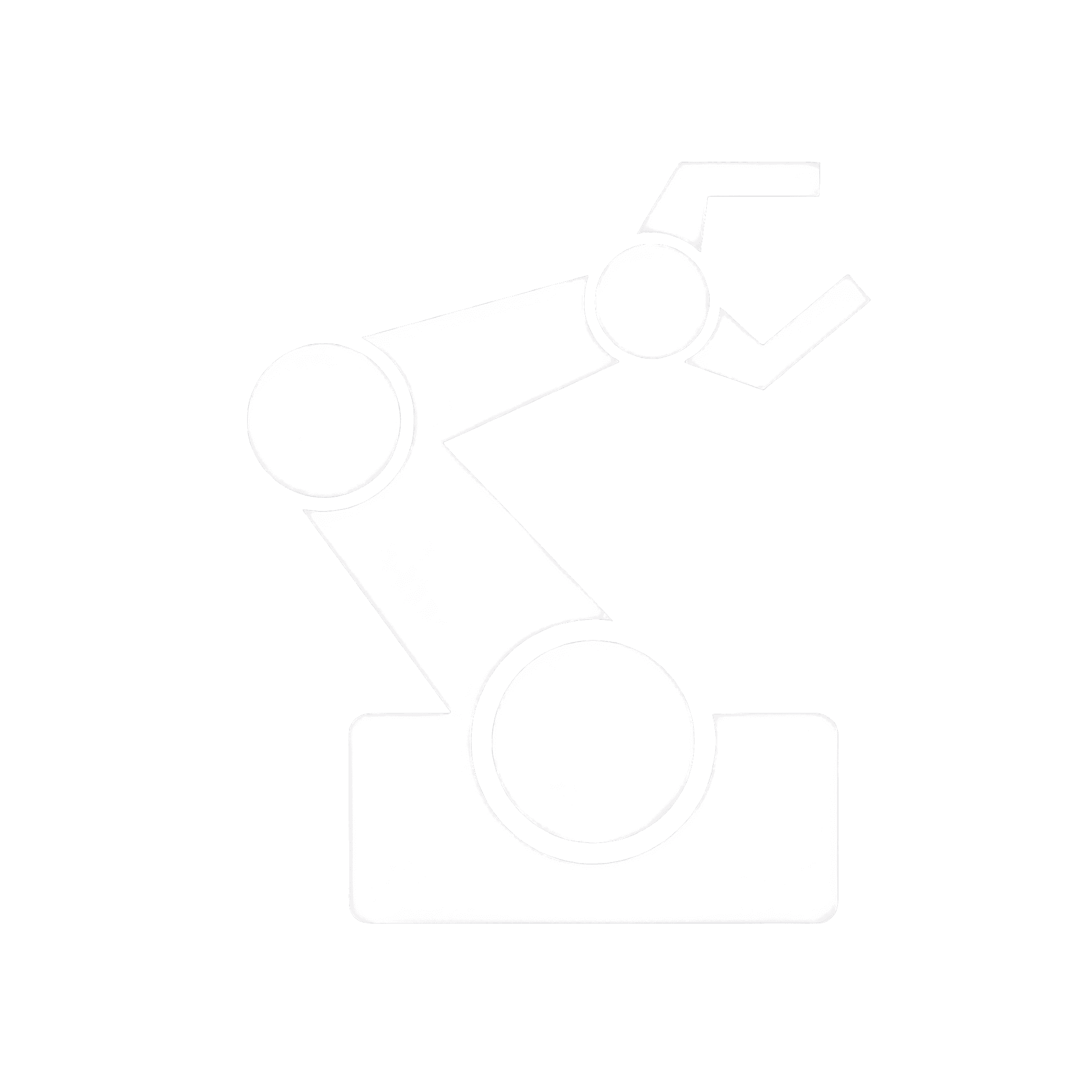 Perform Template Logo