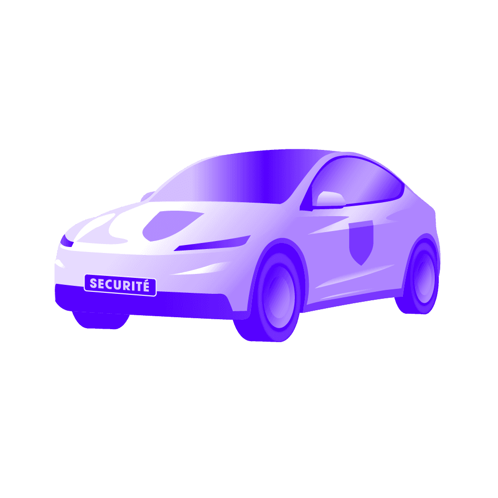 Illustration d'un billet