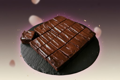 lemon rosemary focaccia