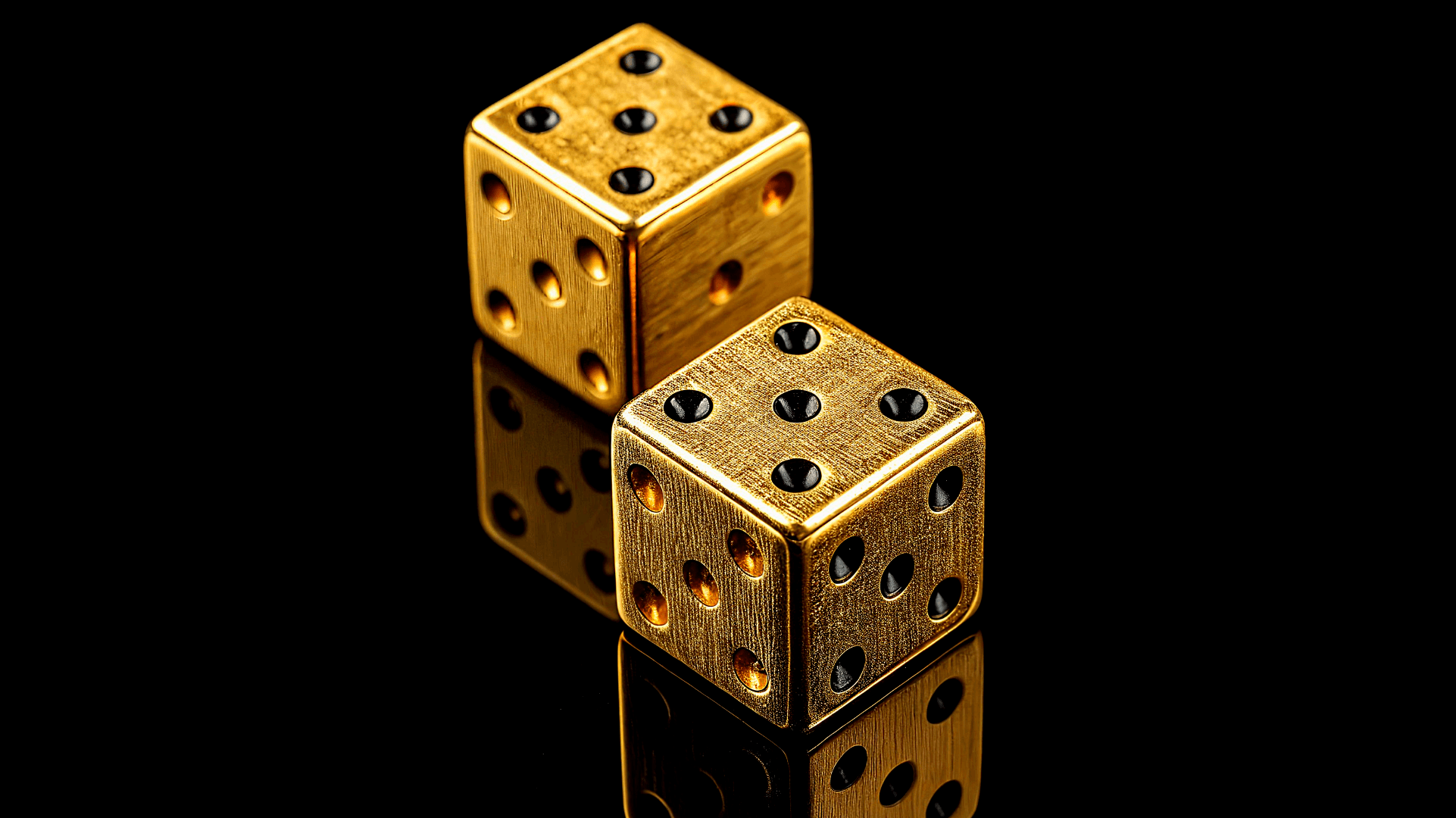 Service Photo Real Mehedi Free Framer Template Photography